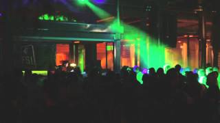 POP ART (live) @ FSI Events, Mojito Bay, Athens!