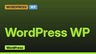Wordpress: Add a custom text to admin footer in a Custom Post Type page (3 Solutions!!)