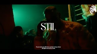 Corona x Voyage Type Beat - "STIL" | Balkan Type Beat (Prod. by Leone)
