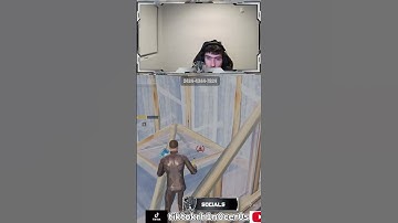 Practicing my free builds. | #ttv_rh1n0cer0s on #Twitch