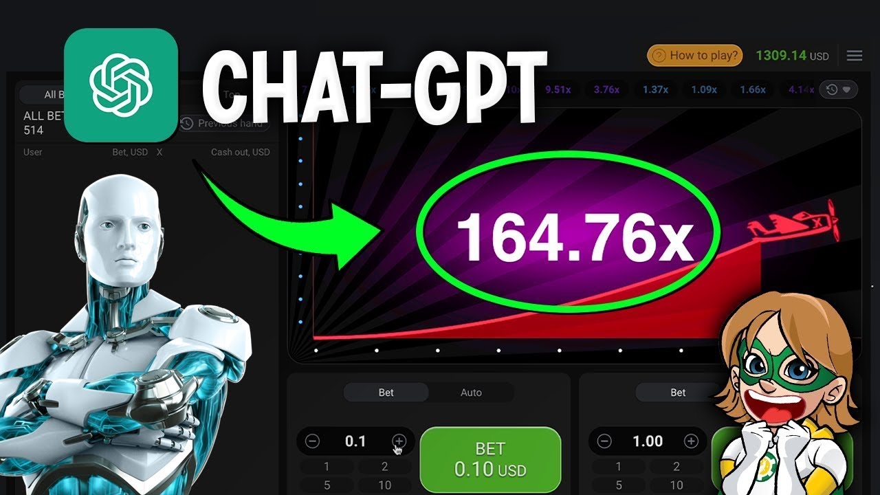 I Live Tested SECRET Aviator Predictor App Activation Code FREE , WORKS 100% but …