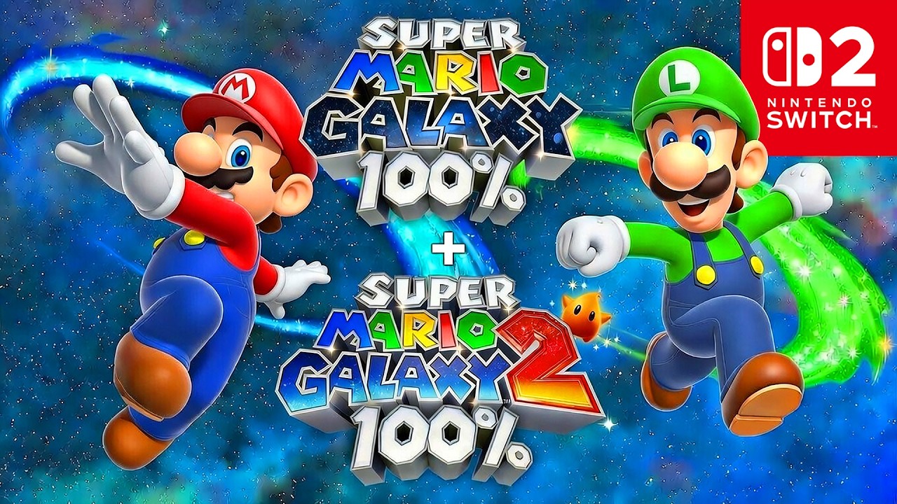 maxresdefault.jpg
