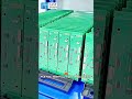 From line start to final board,this is real PCBA production energy.#PCBAFactory #PCB #pcbassembly