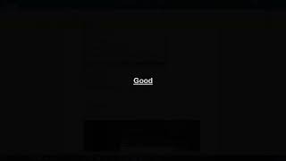 Mobile Development Assignment 2