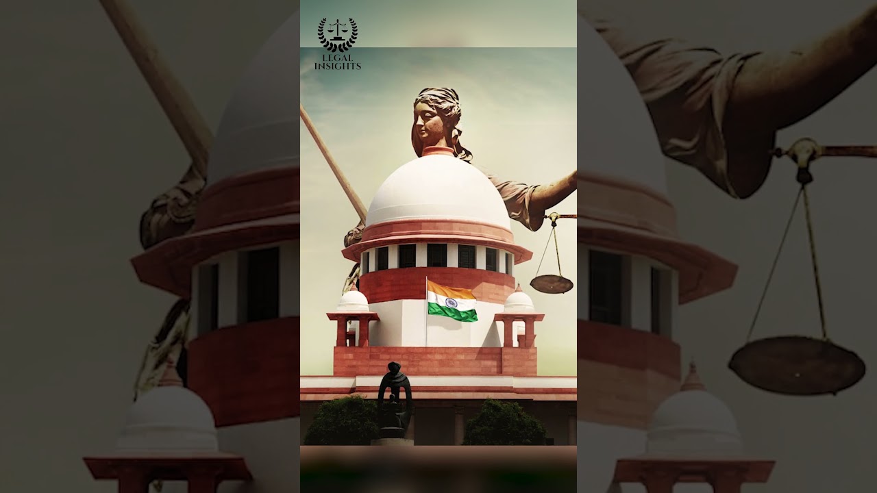 WHAT IS THE LATEST ISSUE RUNNING IN SUPREME COURT AGAINST ARREST?  