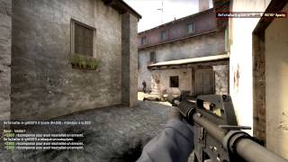 Fragshow #6 By StYFF