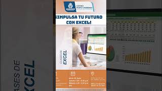 CURSO DE EXCEL DESDE CERO