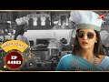 Abhira Cooks Food Ep 4923 Highlights Yeh Rishta Kya Kehlata Hai Mon Sun 9 30 PM 