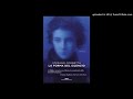 La Forma Del Silenzio Di Stefano Corbetta Ponte Alle Grazie 2020 