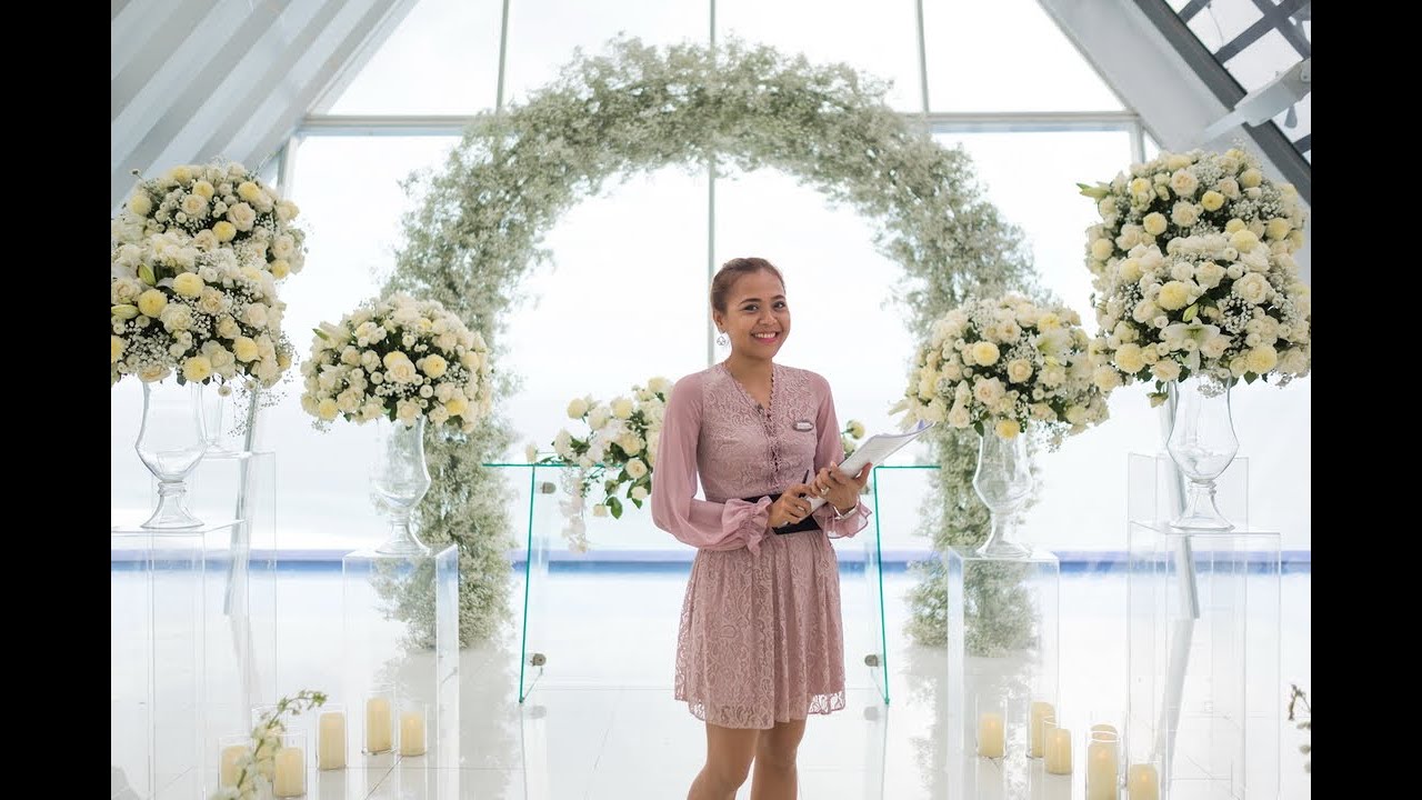 Best Bali Wedding Planner Service_BaliWeddingButler_RegisteredWeddingPlannerBali_BaliBrides_WedBali