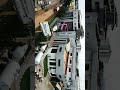 Experience Abuja In 30 Seconds Dronefootage Abuja Drone Nigeria 