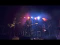 CARPE DIEM - DAVID VUTO (Live Festival Bacco)