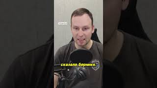 Как Starlink обходит европейские технологии