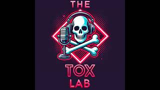 Episode 17: Decoding Time of Death: The Post-Mortem Interval and Toxicology Challenges