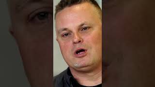 Tariffs Just Shut Down The Auto Plant Where He Works