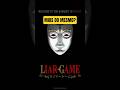 INESPERADO Liar Game é o ROUND 6 DA MENTIRA? #anime #animeshorts #liargame