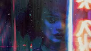 Kölsch - Left Eye Left (Original Mix)