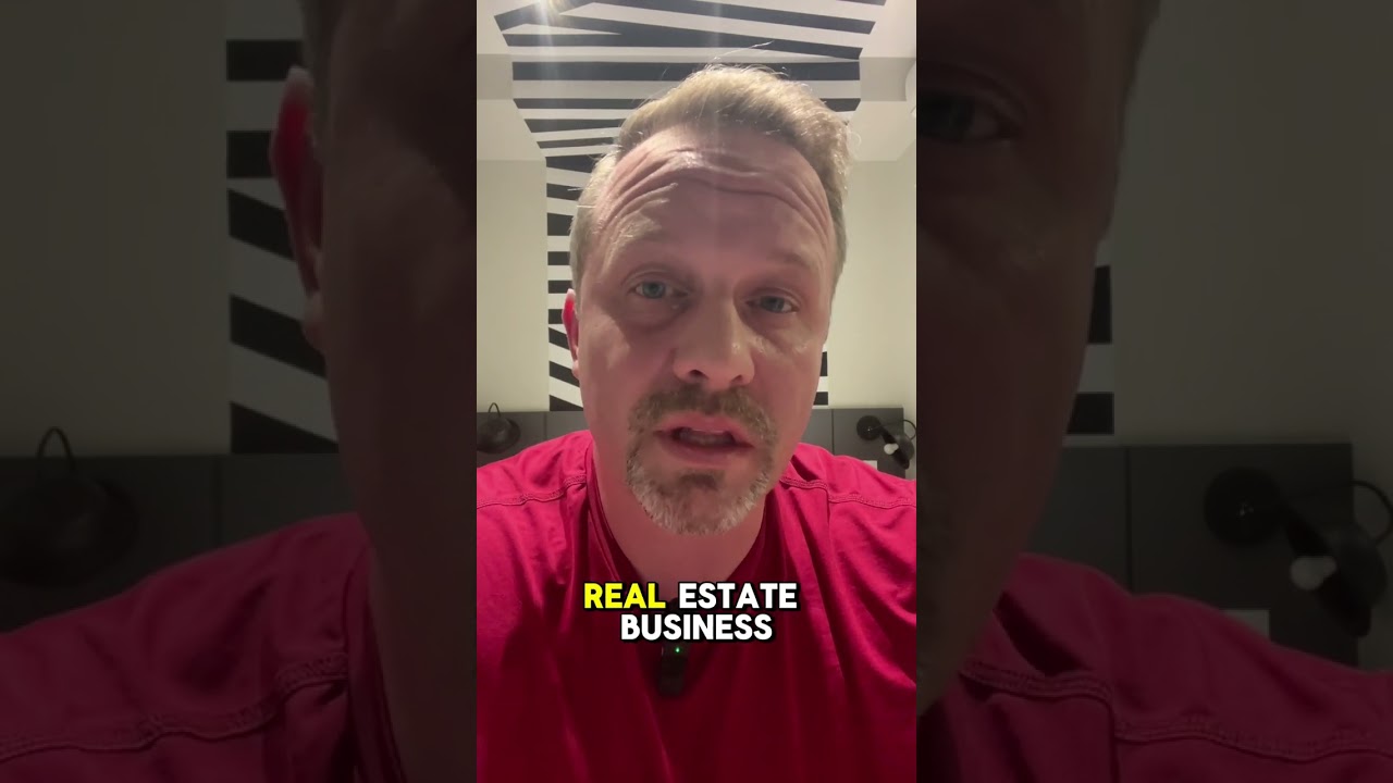 Why Smart Expats and U.S. Companies Are Betting on Mexico