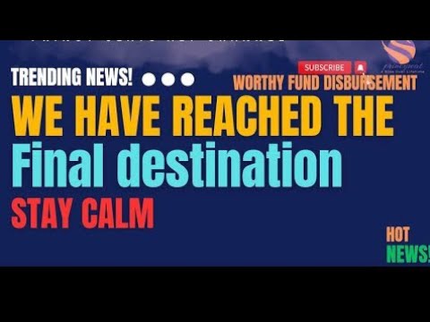 UAAG SUCCESS IS SURE SEE DETAILS SHARE WIDELY 