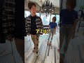 朝倉未来のクロムハーツコーディネートチェック!!