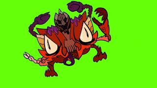 Hitfilm Animations | SnappTrapp Devilish Depths