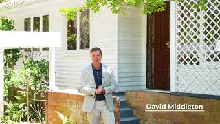 21 Scott Street Marsfield