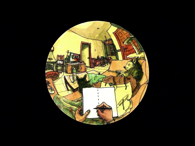 thumbnail img16x9