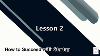 Full 🚀🔮 Future-Proof Your Startup | Small Markets, Big Wins Update