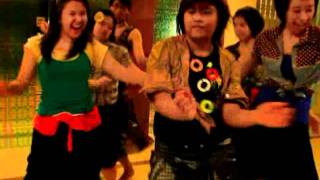 Waka Waka Pi 12.Mpg