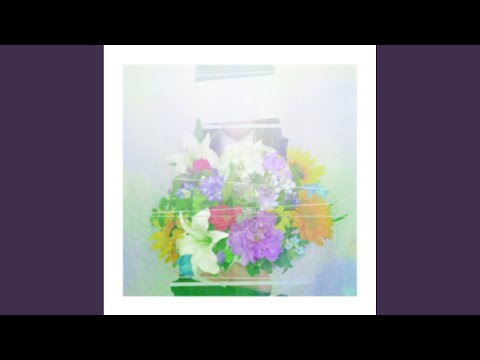 Japanese Song - YouTube