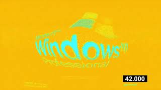 Preview 2 Windows Xp Chorus Effects Inspired By Preview 2B V35 Super Effects