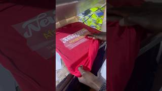 Printing Machine with Dtf Transfer paper
