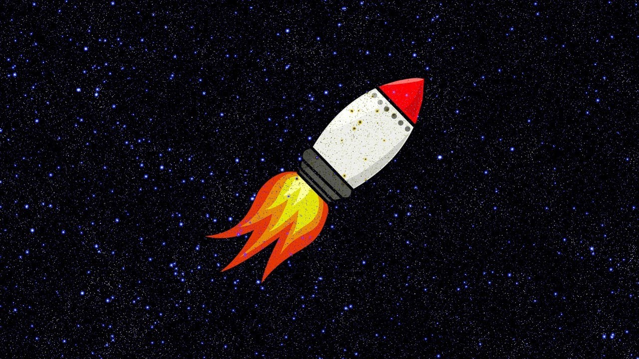 (FREE) Otsochodzi x Żabson x Kizo Type Beat - "Rakieta" (Prod. Tajfun)