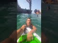 سكيكدة شاطئ صوفيا