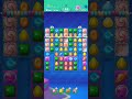 Candy Crush Jelly Saga Gameplay candycrushjellysaga