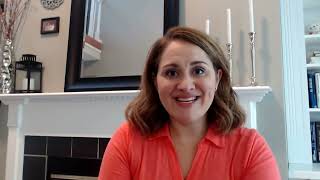 Explaining Customer Experience To Non-CX People
