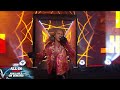 Chris Jericho's Performance at Wembley Stadium! | AEW All In London 8/27/23 Mp3 Song