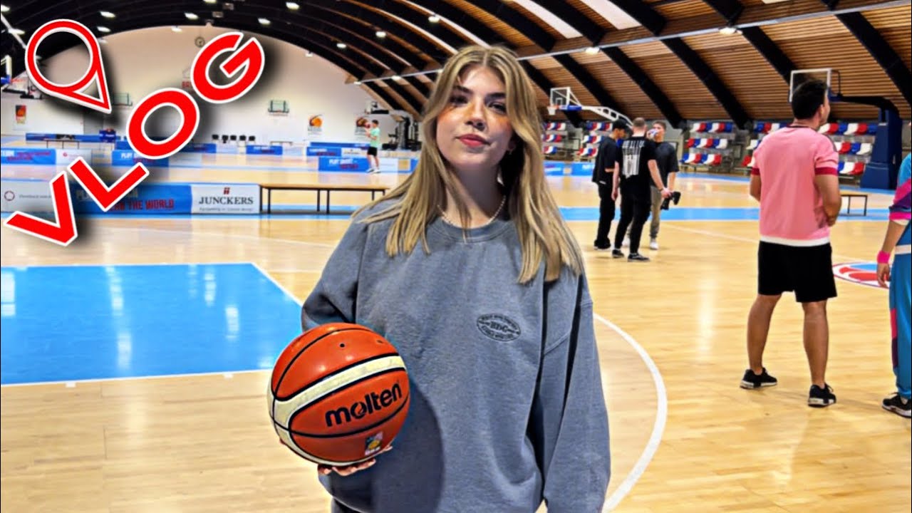 Rewi ist der schlechteste Trainer..