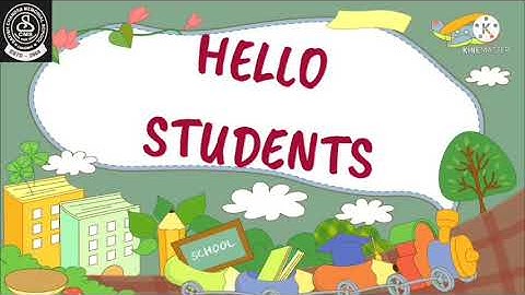 EVS CLASS-3 CHAPTER-12 WORK WE DO ( Part-1)