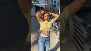 Somya Daundkar Hot And Y Viral Video