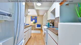 Priced At 998,000 - 3349 Benton Street, Santa Clara, Ca 95051