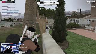 ad
