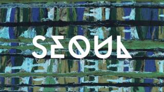 ASHER - Give You All (feat TAKE'M)