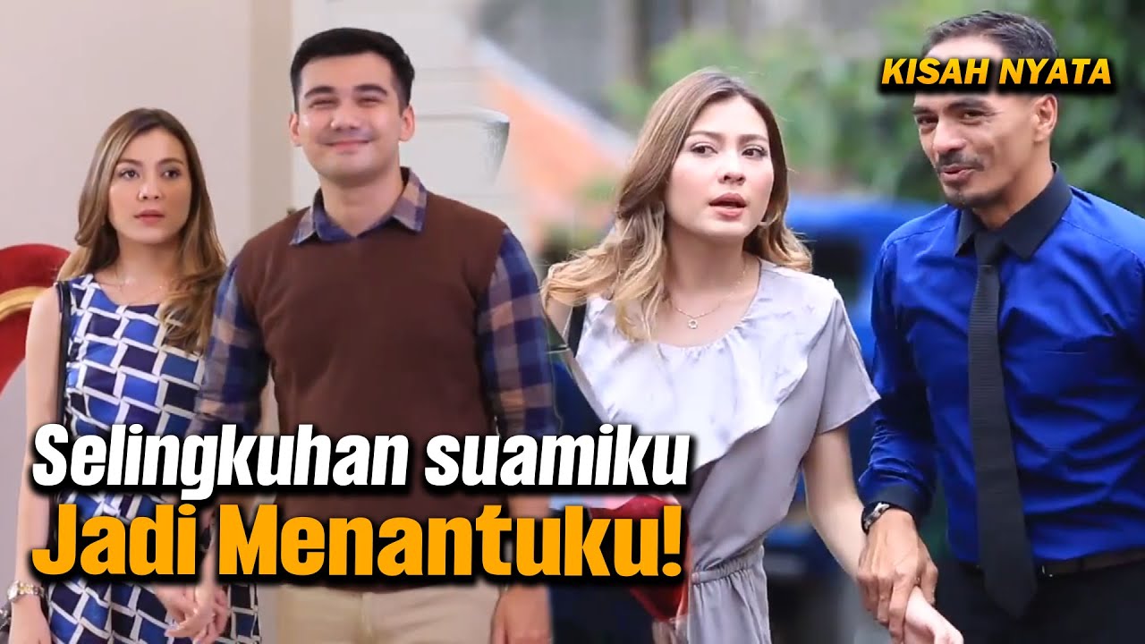 Я никогда не думала, что его бывшая любовница теперь станет женой моего сына! | Правдивая история