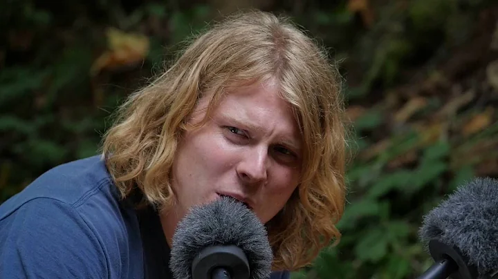 Ty Segall & Cory Hanson - Full Performance (Live o...