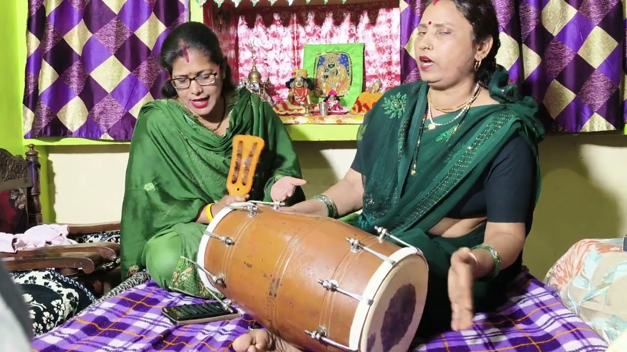 🙏 कैसे करूँ तेरी पूजा भोले बाबा | दिल को छू लेने वाला शिव भजन | Emotional Shiv Bhakti Geet