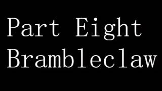 Warriors By Imagine Dragons A Warrior Cats Song Comic Map