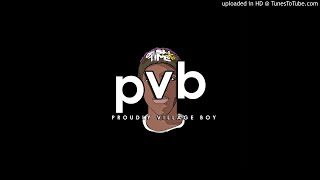 Download lagu Caiiro - Xxx (King Viper & PrizyDee's Instrumental Reprise Remake)