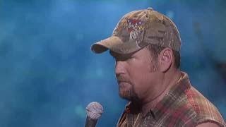Larry the Cable Guy Git R Done Best Stand Up - Stand up comedy American,[HD]