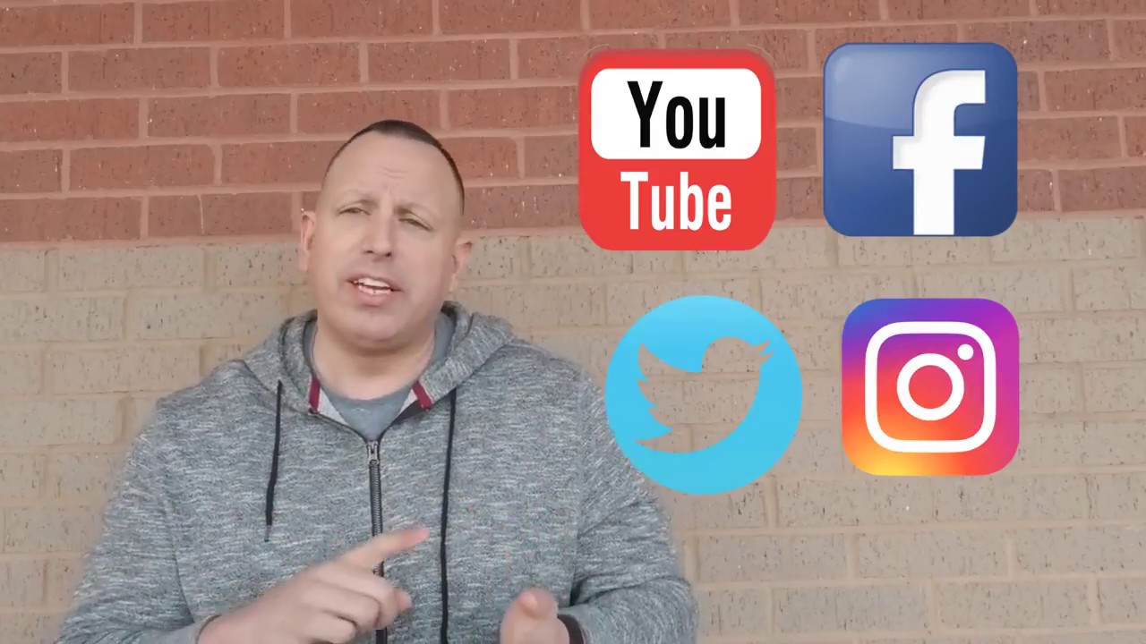 3 Easy Steps to Build Capture Pages